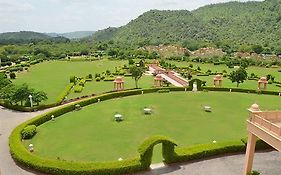 The Gold Palace & Resorts